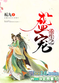 衬衫正式场合大码