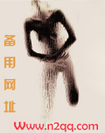 清浅时光歌词完整版
