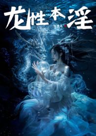 吕新白燕妮的小说叫什么